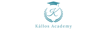 kàllos Academy